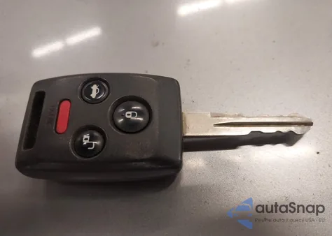 2008 Subaru Outback from USA, damaged, VIN 4S4BP60C486319875